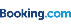 Booking.com logo